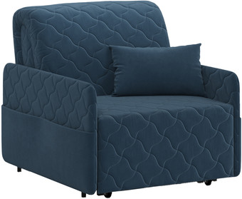 Кресло-кровать Moon Family 119 MF006382