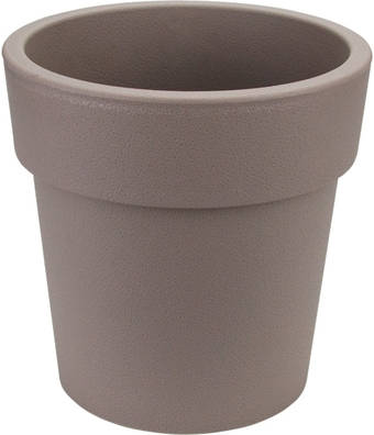 Кашпо Idea М 3164 (французский серый)