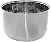 Чаша Redmond RB-S500H