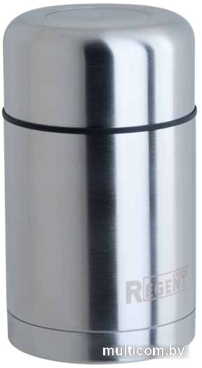 Термос для еды Regent 93-TE-S-2-1200