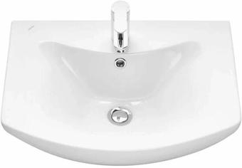 Умывальник Volna Умывальник Балтика 55