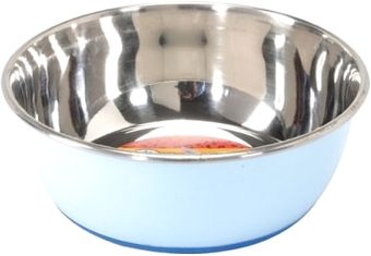 Миска Camon Selecta C039/06 (цвет в ассортименте)