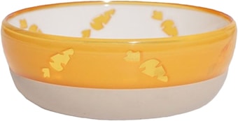 Миска Rosewood Carrot 19339