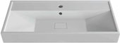Умывальник Madera Malta 90x41