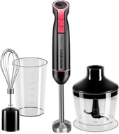 Погружной блендер Redmond RHB-2961