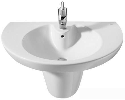 Умывальник Roca Veranda 327442000