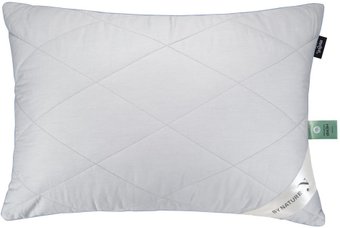 Спальная подушка Moye Конопля MО-02/КВ-57