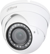 CCTV-камера Dahua DH-HAC-HDW1100RP-VF-S3