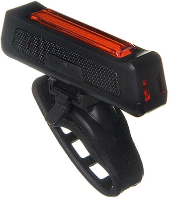 Фонарь STG TL5407