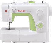 Швейная машина Singer Simple 3229