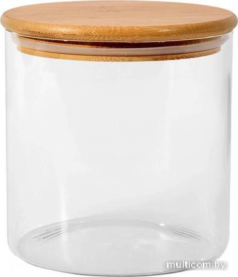 Емкость Элетех 4840900029 (1л)