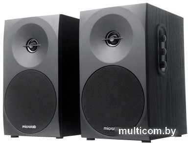 Акустика Microlab B 70