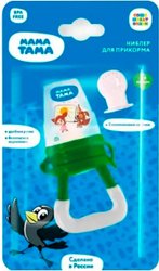 Ниблер Мама Тама MT/031