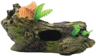 Декорация Homefish Ствол дерева 84361