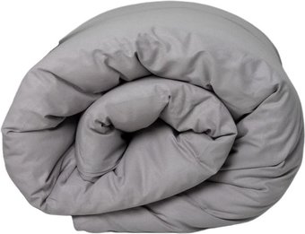 Urban Family Кварц 1.5сп 616