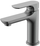 Смеситель Raglo R03.10.09