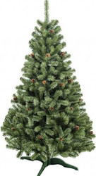 Ель Maxy Poland Русская классическая 1 м