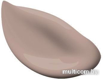 Краска Finntella Foxy Lapselli Matte Varsi F-50-1-1-FL225 0.9 л (бежевый, розовый)