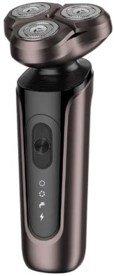 Электробритва Электроприборы-БЭМЗ Бердск 3389А