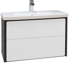 Roca Тумба под умывальник Roca ZRU9302964