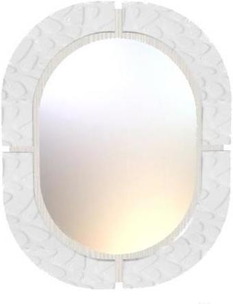 Глазов Wyspaa 20 (бодега светлый)