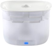 Поилка Petoneer Fresco EzGo WF005