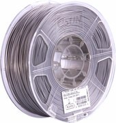 Esun ABS 1.75 мм 1000 г (серебристый)
