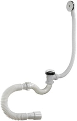 Сифон Орио А-20089