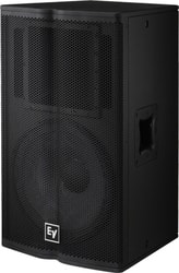 Концертная акустика Electro-Voice TX1152