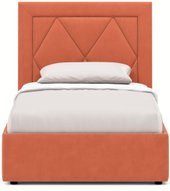 Кровать Moon Family 1255 MF005354 90х200