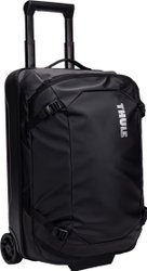 Чемодан Thule Chasm Carry On 3204985 (черный)
