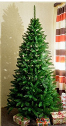 Ель Maxy Poland Рената 2 м