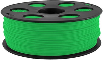 Bestfilament PLA 1.75 мм 1000 г (зеленый)