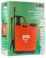 Ручной опрыскиватель Startul Garden ST6570-16