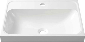 Умывальник Belux ПА 500