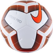 Мяч Nike Strike Pro TM SC3936-101 (4 размер)