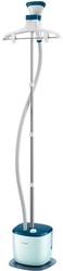 Отпариватель Philips GC516/20
