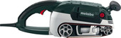 Ленточная шлифмашина Metabo BAE 75 [600375000]
