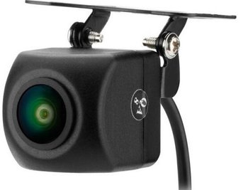 Камера заднего вида Aspect RC-4B