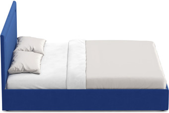 Кровать Moon Family 1258 MF009063 160x200