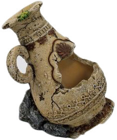 Декорация Homefish Кувшин 84367