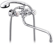 Смеситель Belezzo Star SA104