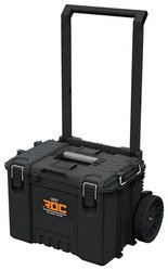 Ящик для инструментов Keter ROC Pro Gear 2.0 17211897