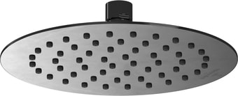 Верхний душ Villeroy & Boch Universal TVC00040140061