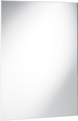 Roca Зеркало Luna 812182000