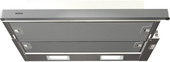 Кухонная вытяжка Bosch DHI645FTR