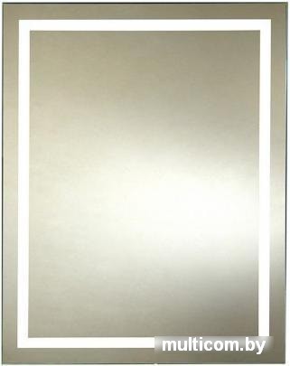 Континент Пронто Люкс 60x80