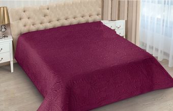 Покрывало Marianna Престиж А-16 150x225