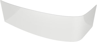 Экран под ванну AM.PM Like W80A-170U110W-P