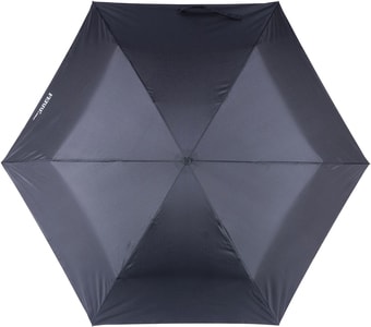 Зонт Gianfranco Ferre 56-OM Supermini Light